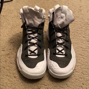 Nike ACG Boots sz 8 Men